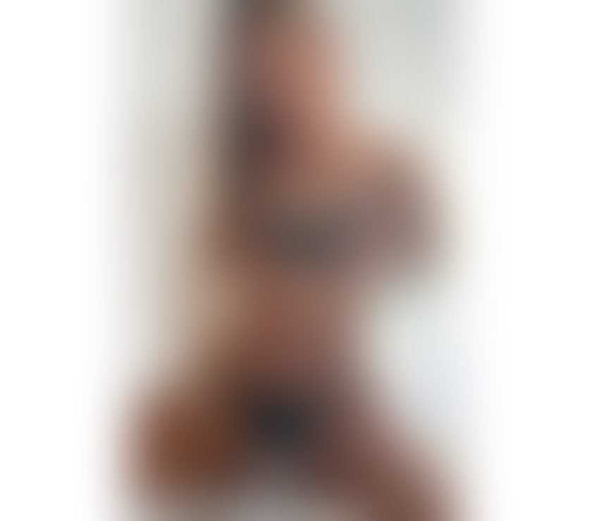 Escorts North West London Harrow - Photos for I AM ALICE ❤️❤️❤️ NEW HERE🔥 PERFECT